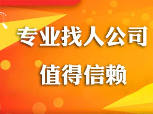 双牌侦探需要多少时间来解决一起离婚调查